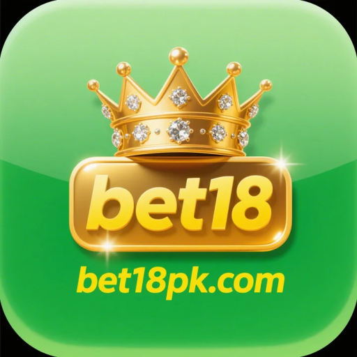 bet18